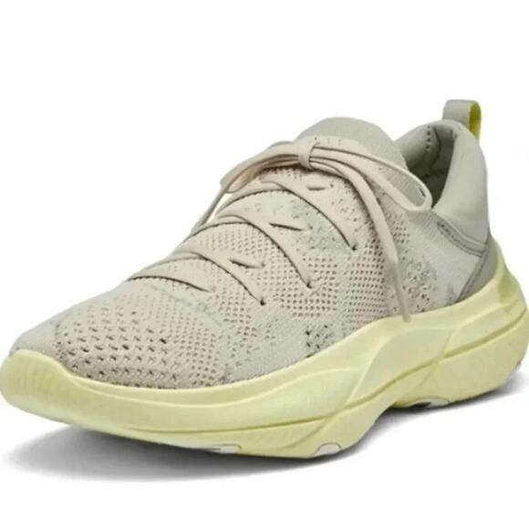 Sorel Women's Explorer Blitz Stride Lace Up‎ Shoes Size 9 NWOB - Picture 9 of 10